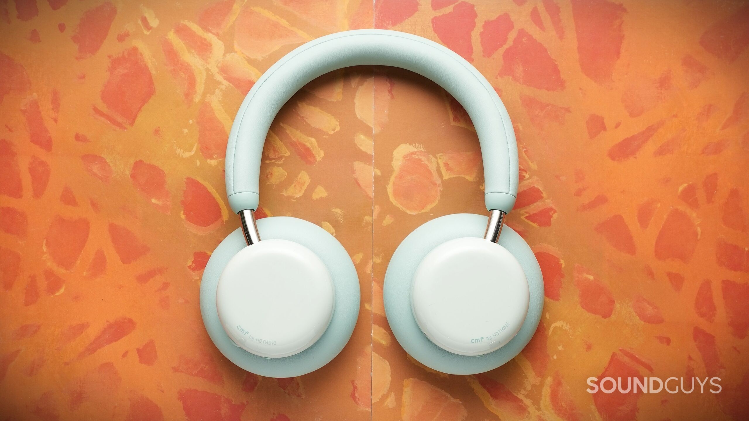 cmf headphone pro hero cmf headphone pro hero