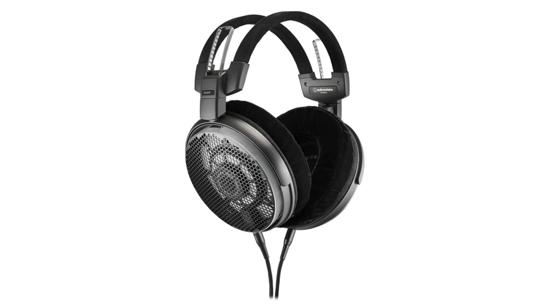 Audio-Technica-unveils-open-back-ATH-ADX7000-headphones A screenshot of the newly-released Audio-Technica ATH-ADX7000.