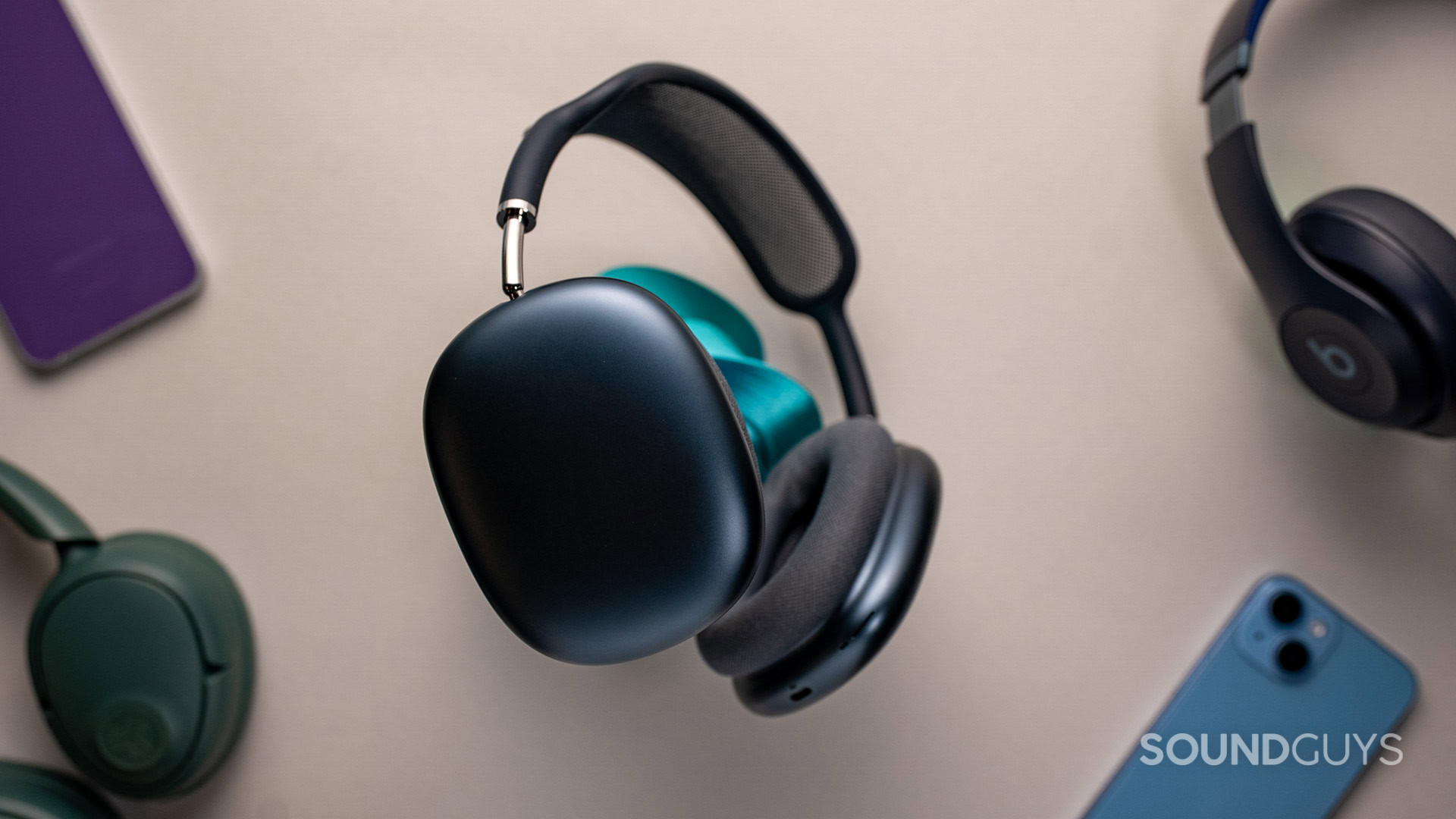 SG_Headphone Deals 2 black friday headphones