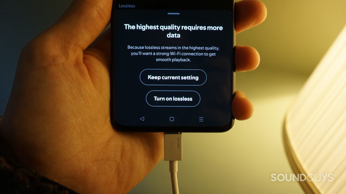 spotify-confirms-subscription-price-hike-for-us-users-soundguys