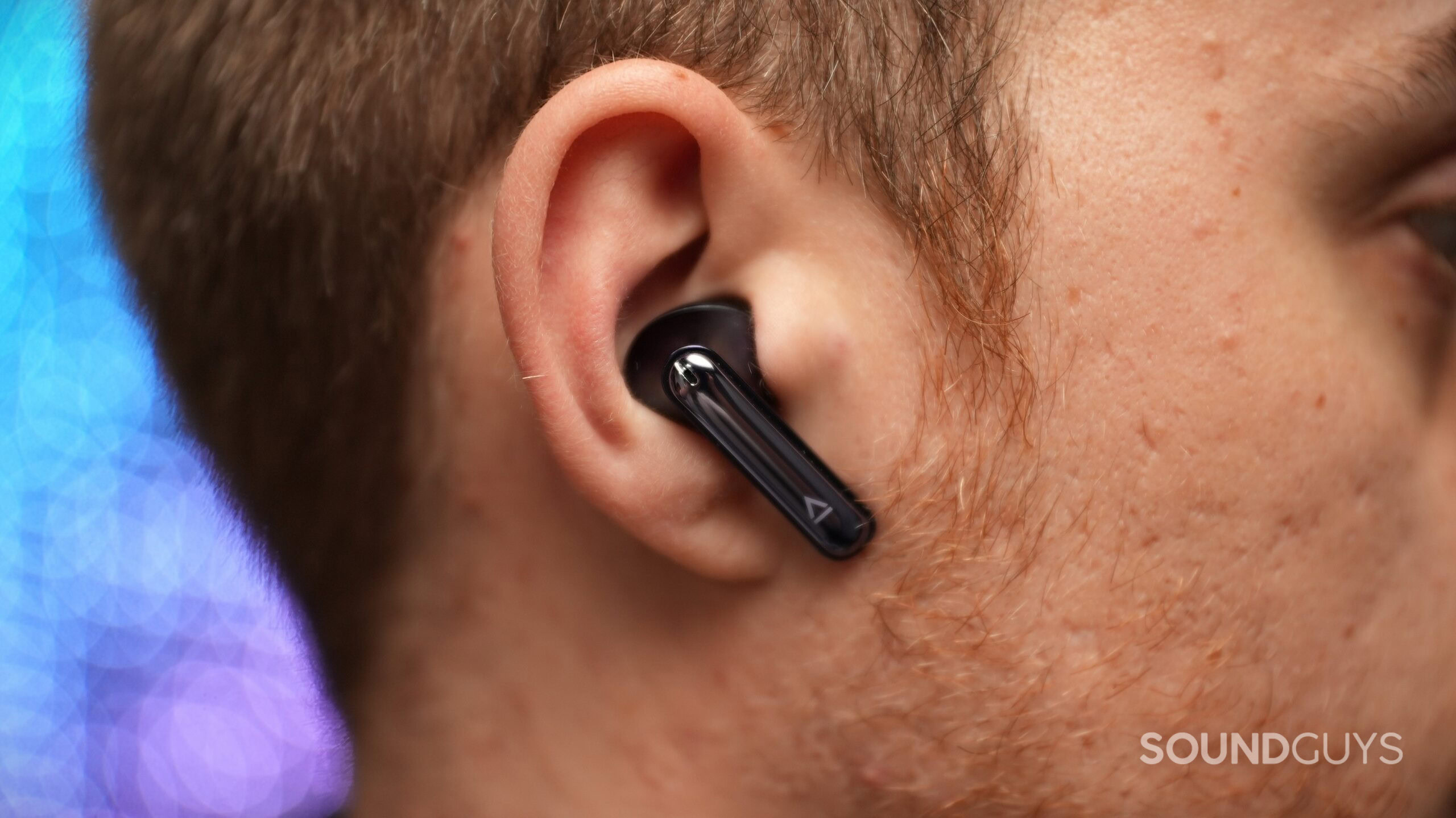 creative aurvana ace 3 in ear creative aurvana ace 3 in ear close up