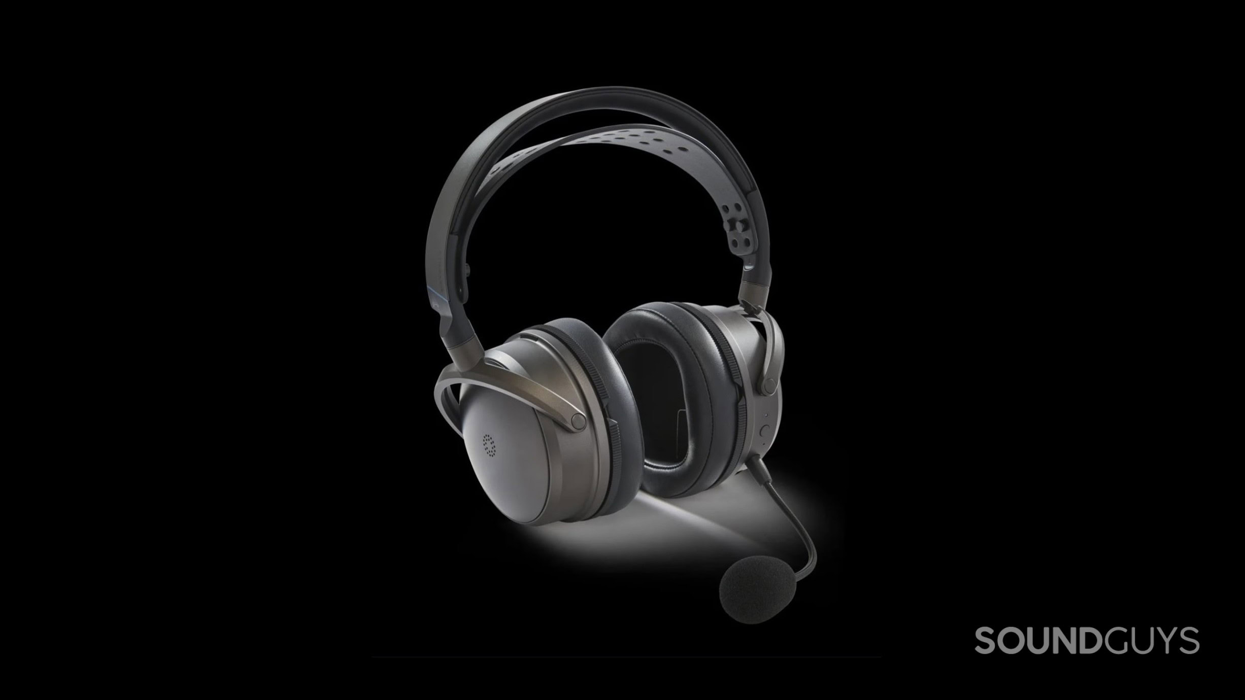 maxwell2 169 audeze maxwell 2 leak