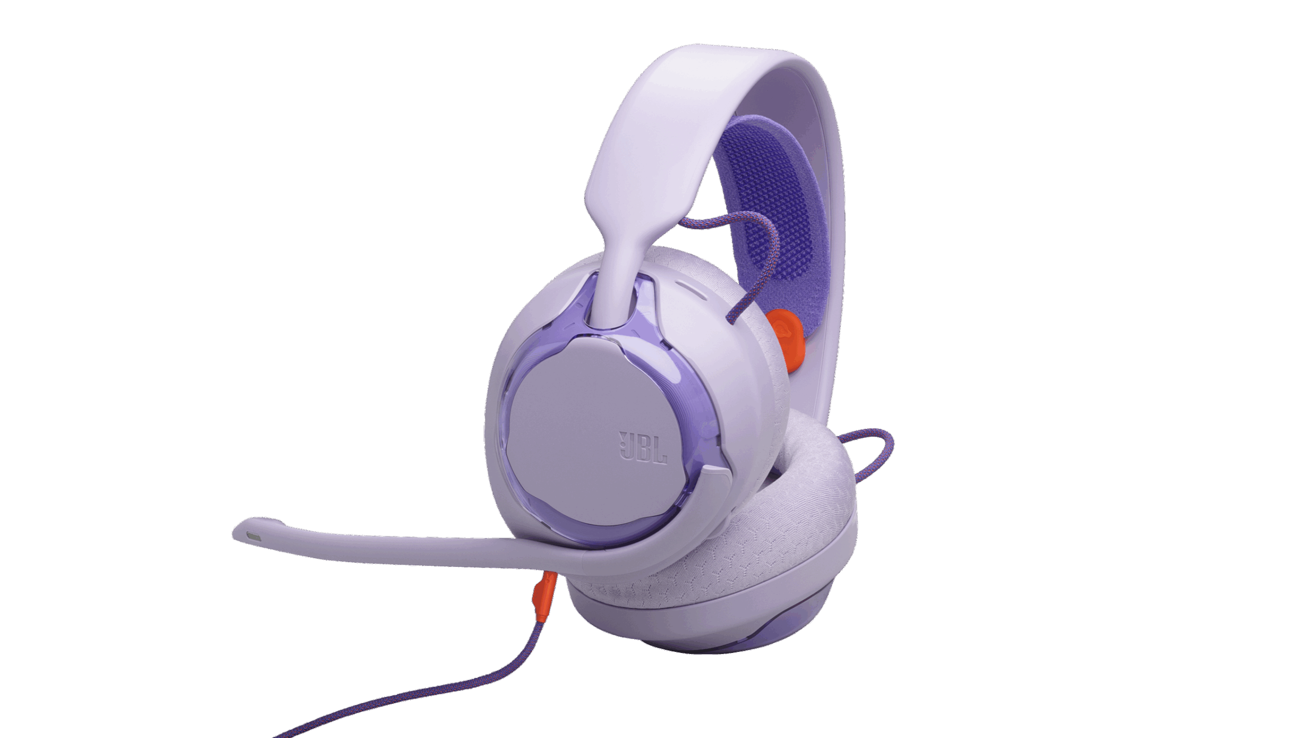 JBL_Quantum250_Purple_2 (1) JBL Quantum250 Purple