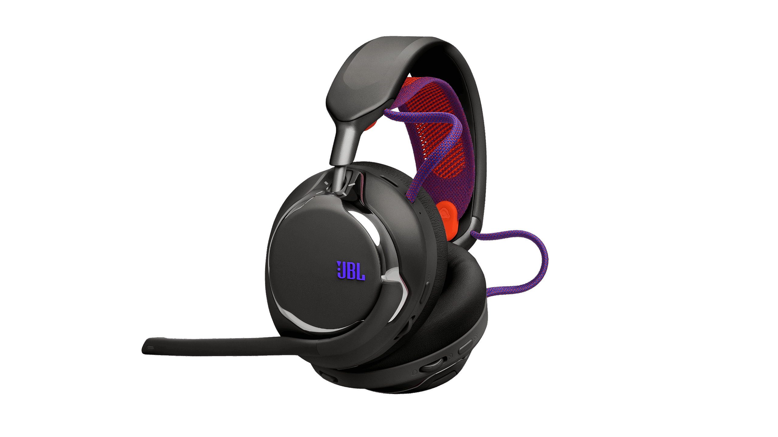 JBL_Quantum950X_Black_2 JBL Quantum950X Black