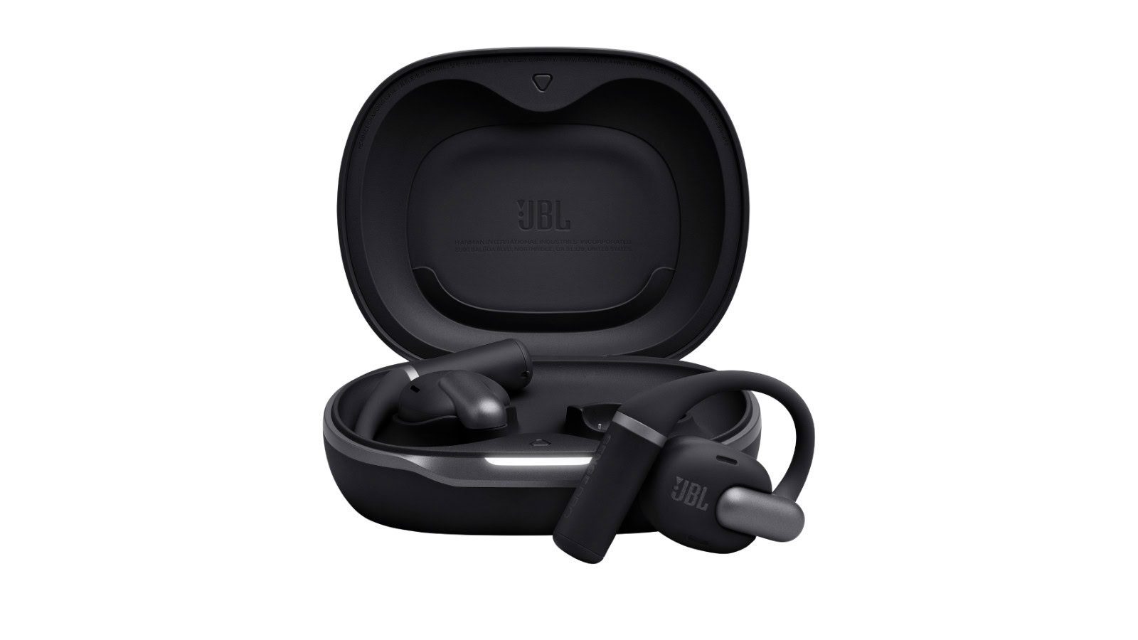 JBL Sense Pro