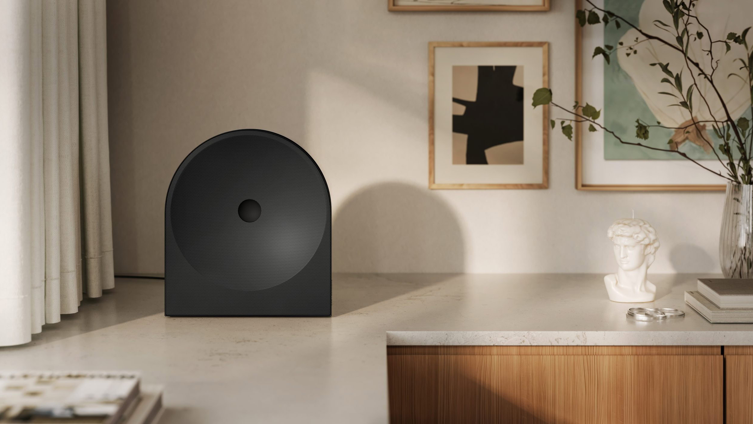 Music-Studio-Real-life-scenarios_09-LS50H_300DPI-scaled samsung music studio 5 speaker in living room