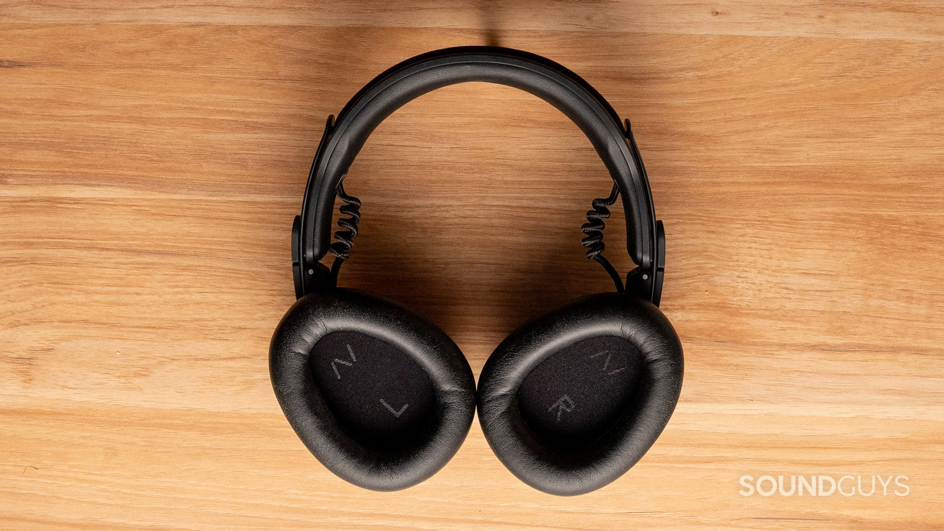 Skullcandy Aviator 900 ANC review: A maverick, for better and