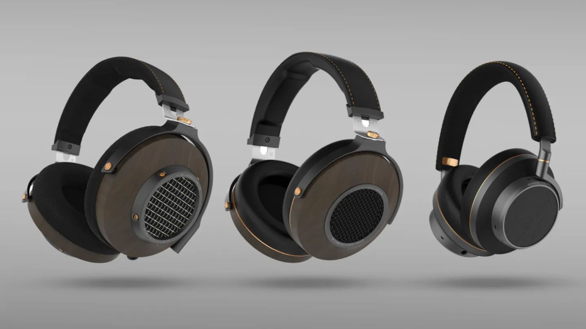 Klipsch-Atlas-headphones A screenshot of the Klipsch Atlas-series headphones.