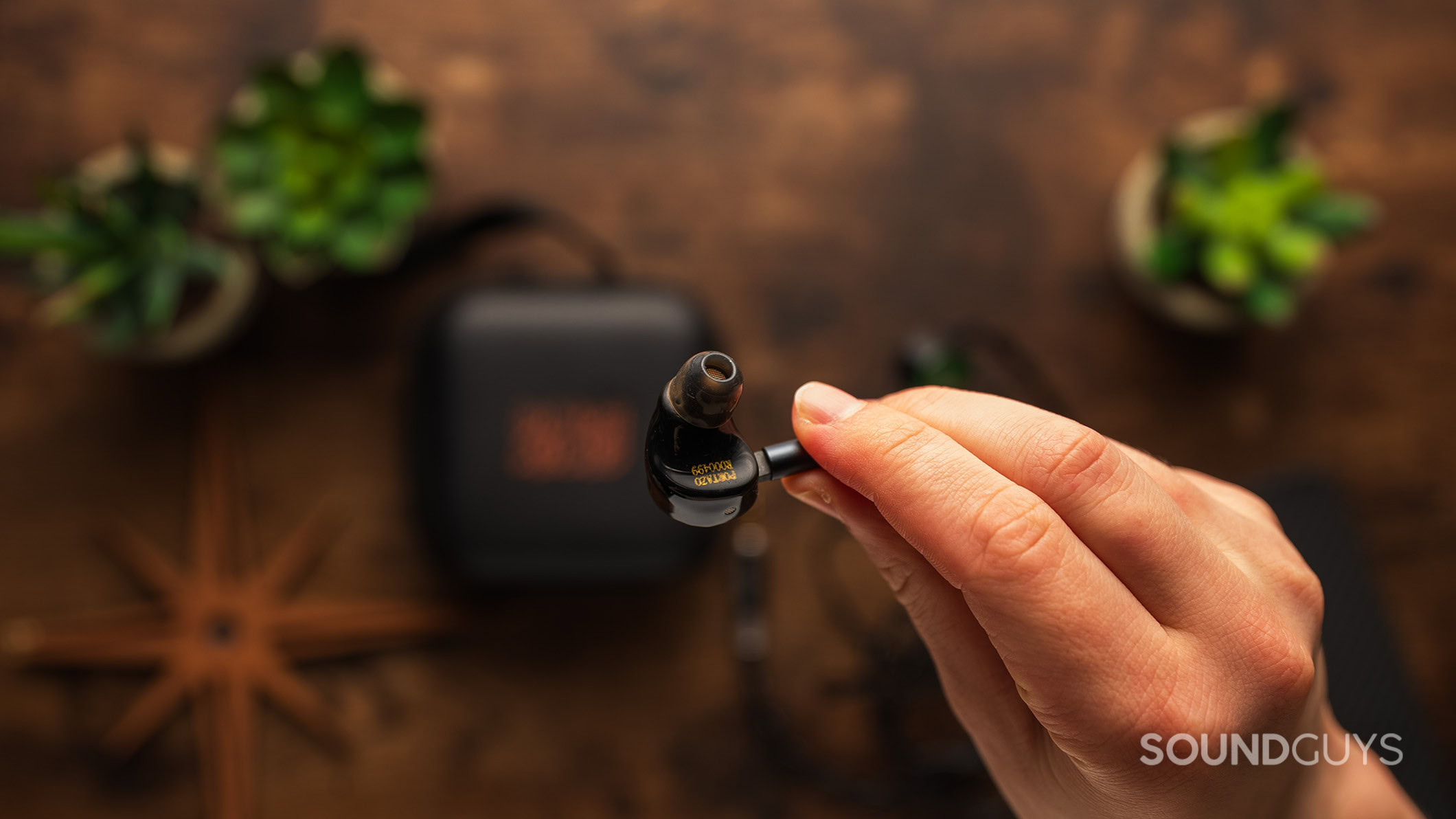 Punch Audio Portazo drivers.