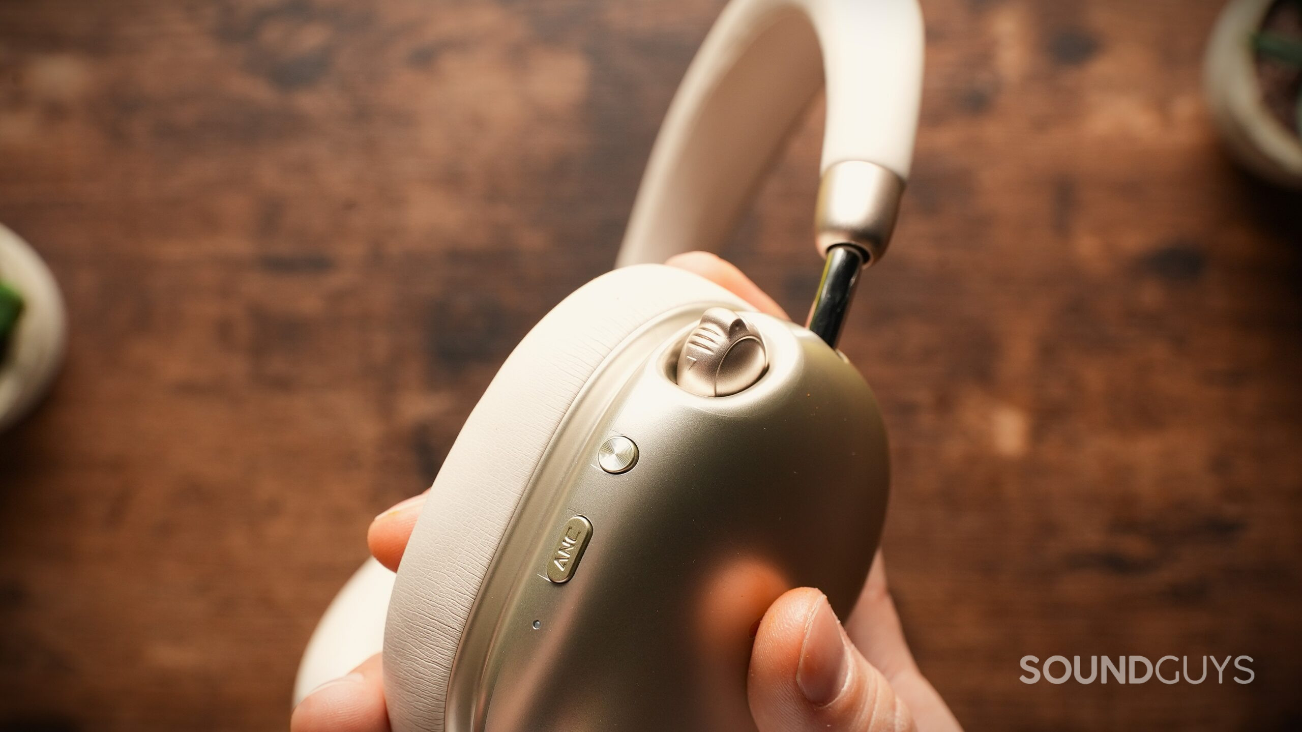 havit headphones knob havit headphones knob control