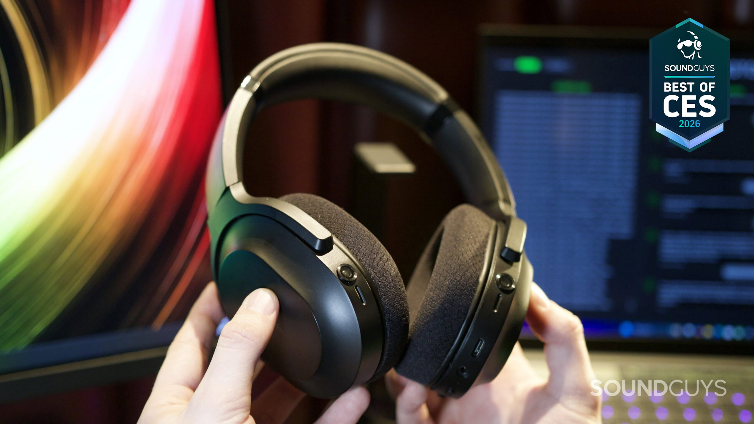 razer-motoko-best-of-CES-2026 azer motoko best of CES 2026