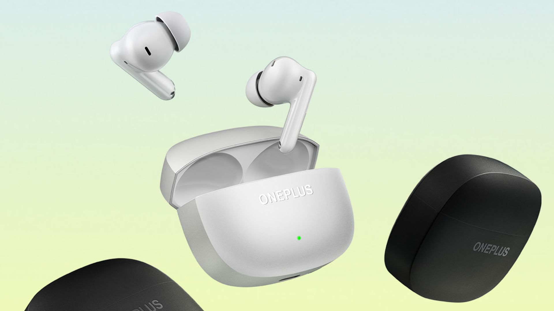 OnePlus-Nord-Buds-4-Pro-colorways A screenshot of the OnePlus Nord Buds 4 Pro earbuds.