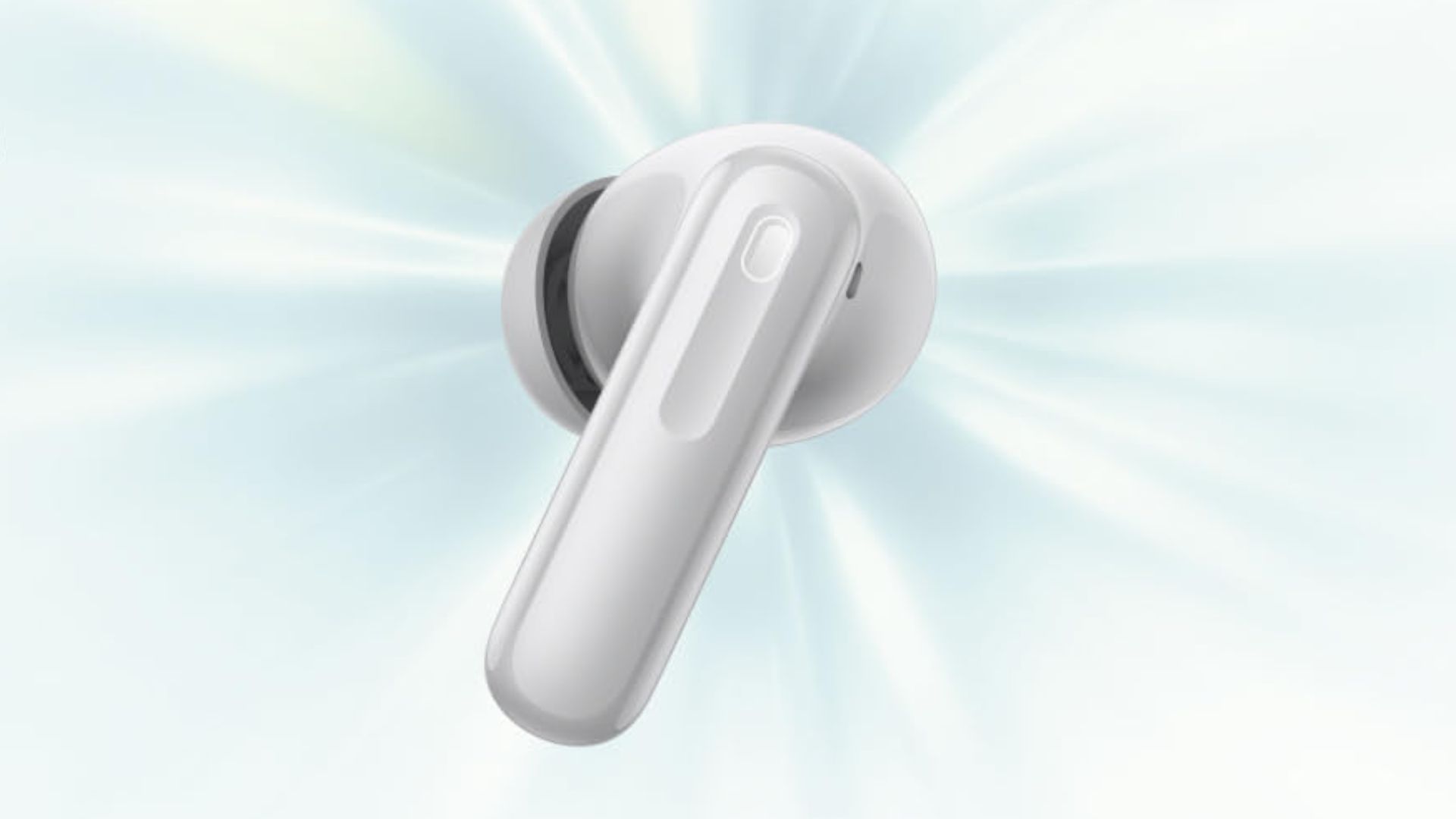 OnePlus-Nord-Buds-4-Pro-earbuds A screenshot of the OnePlus Nord Buds 4 Pro.