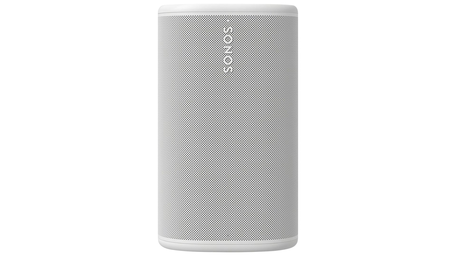 Sonos-Play-front-view A screenshot of the Sonos Play's speaker grille.