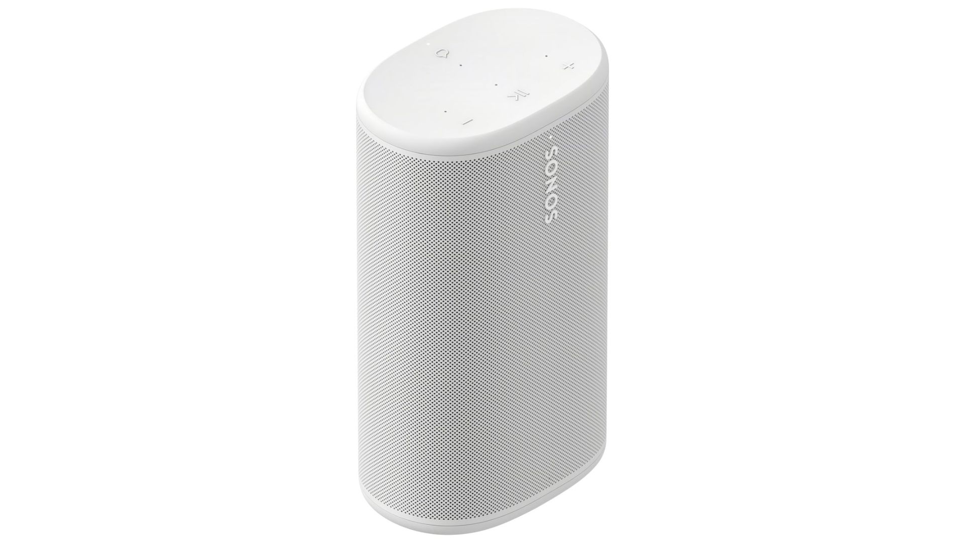 Sonos-Play-side-view A screenshot of the unannounced Sonos Play speaker.