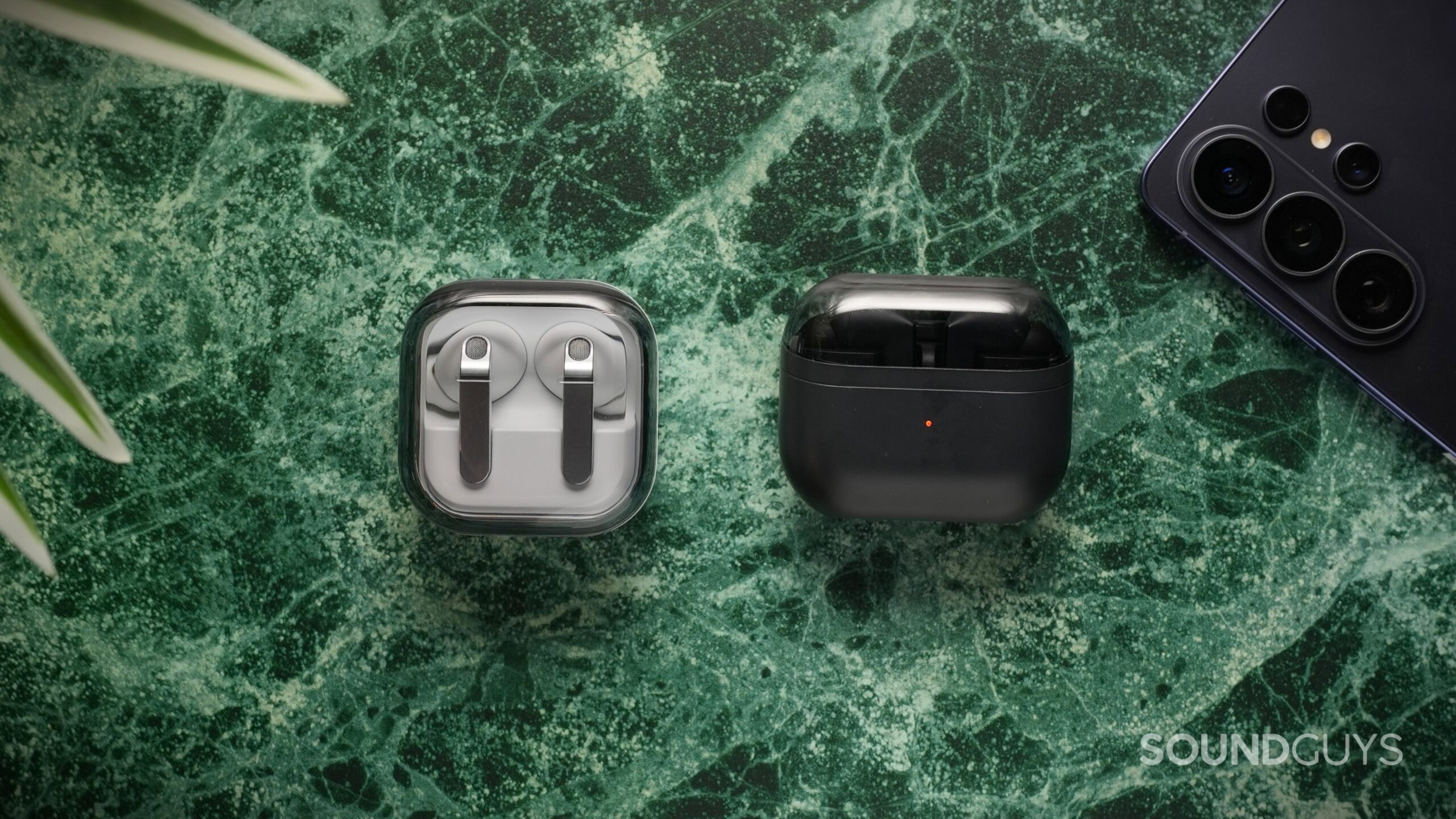 samsung galaxy buds 4 pro vs galaxy buds 3 fe inside case samsung galaxy buds 4 pro vs galaxy buds 3 fe inside case