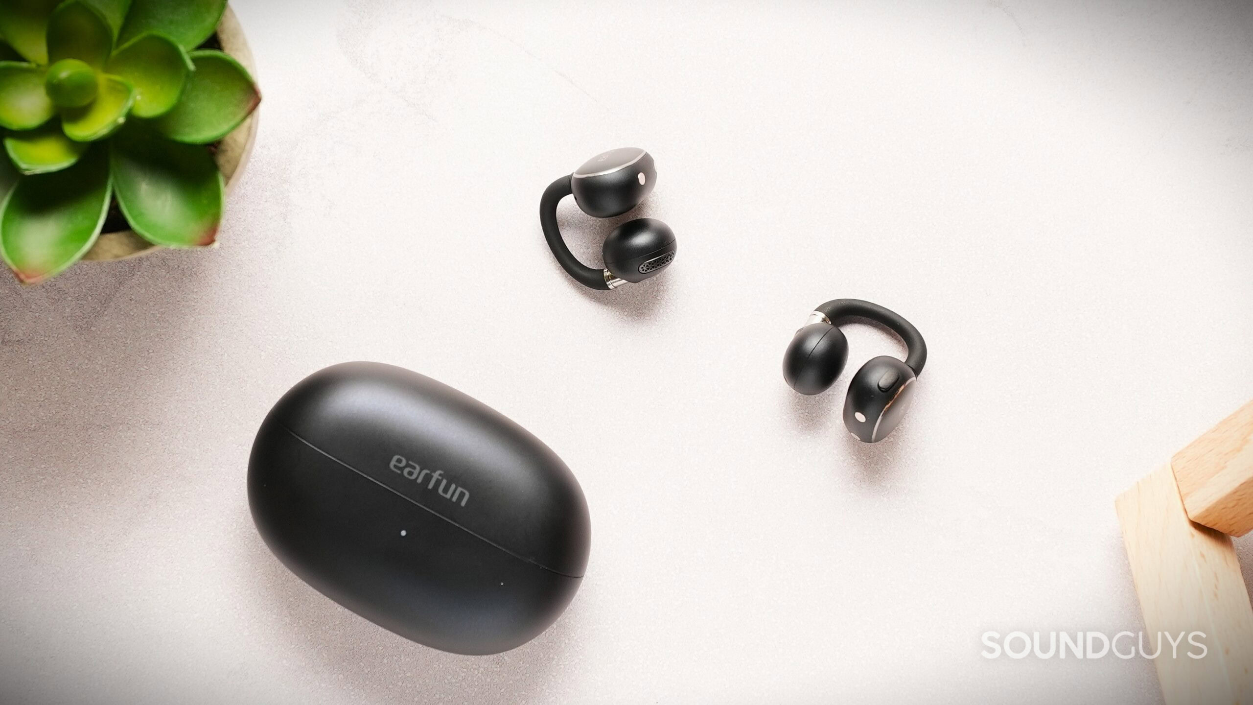 EarFun Clip 2: The Open-Ear Revolution Redefining Personal Audio and Situational Awareness