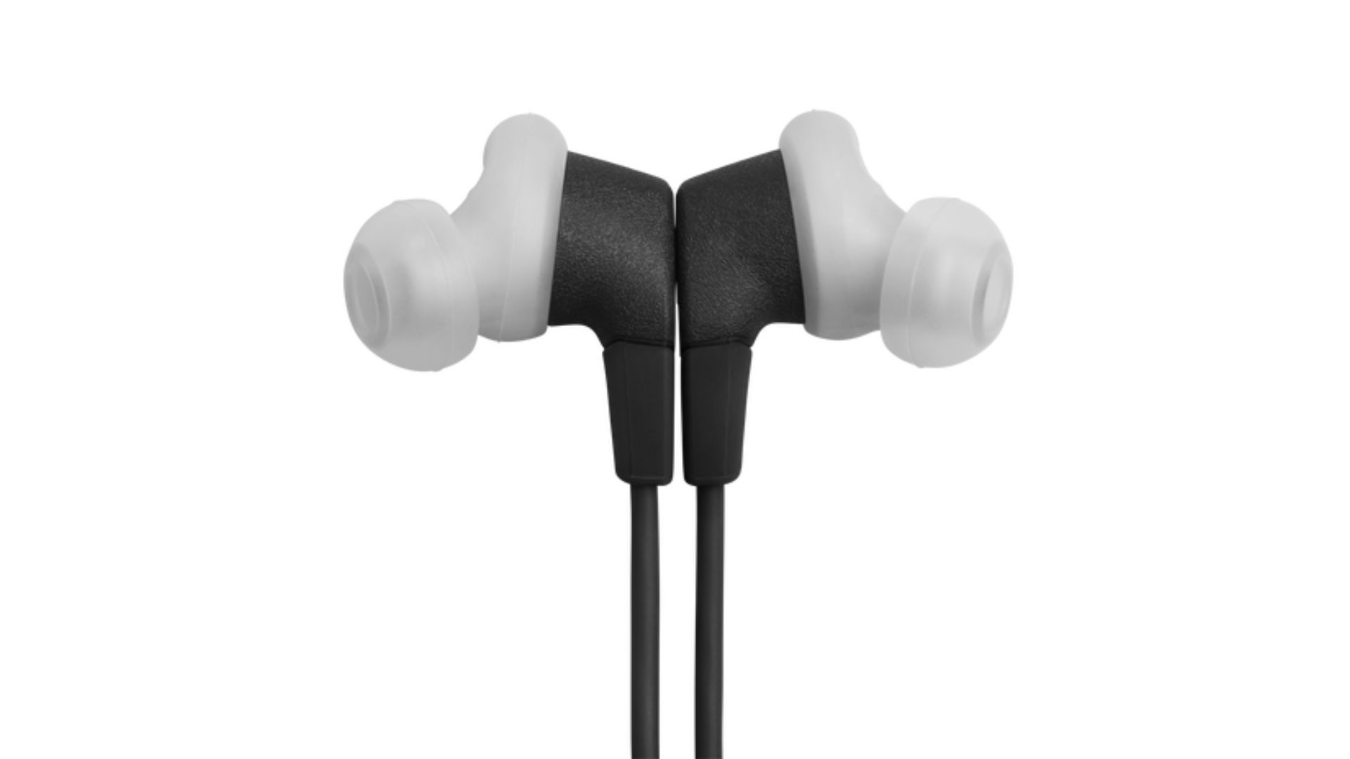 JBL-Endurance-Run-3 A screenshot of the JBL Endurance Run 3 earbuds.