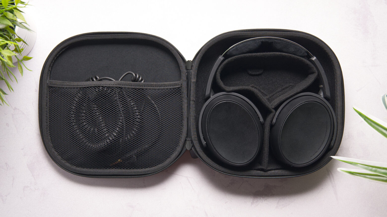 Sennheiser HD 480 PRO review - SoundGuys