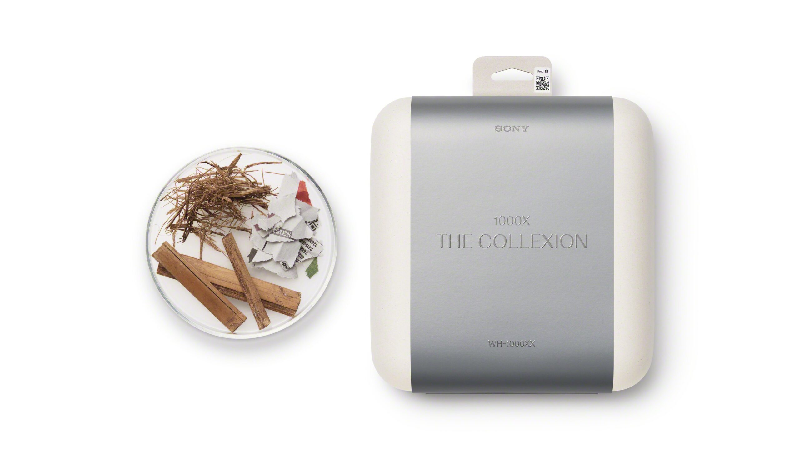 15_1000X_THE_COLLEXION_sustainable_package_platinum-Large sony 1000x the collexion packaging