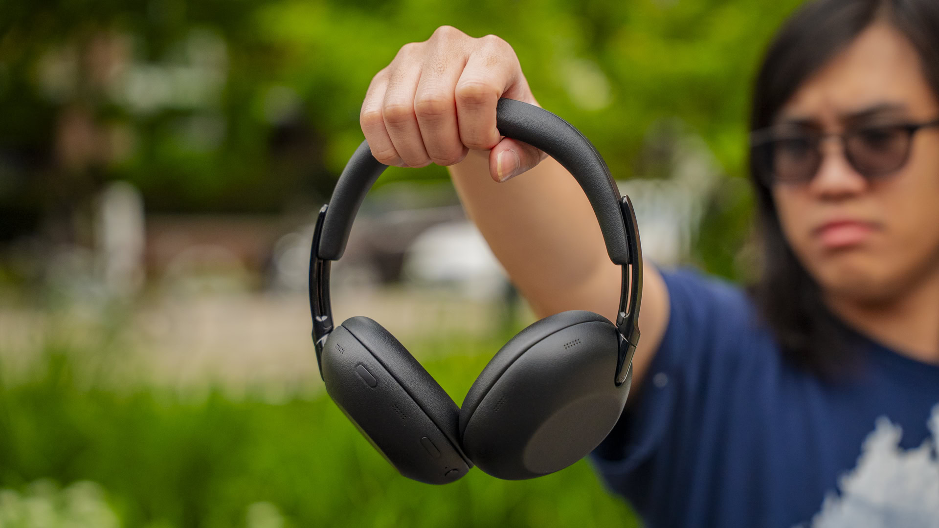 Sony WH-1000XX The Collexion-9