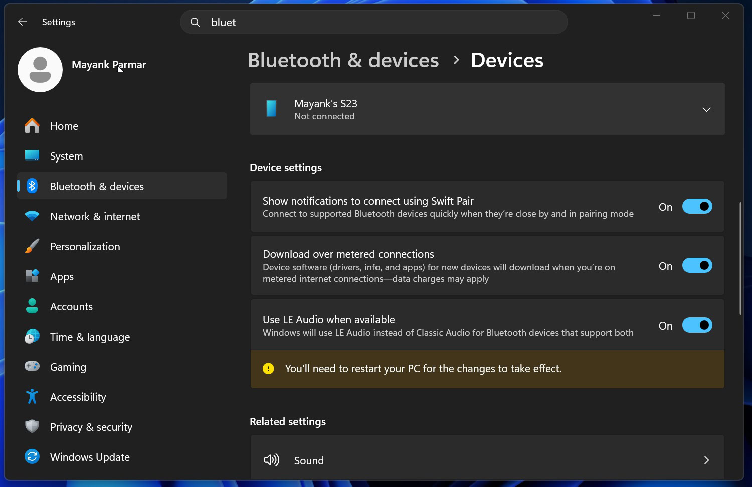 Bluetooth-LE-audio-when-available