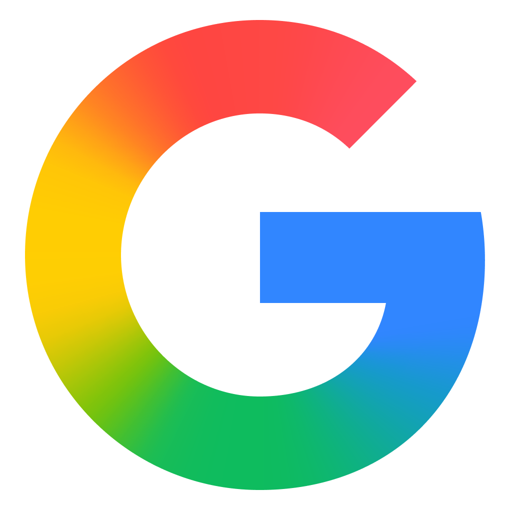 GoogleLogo
