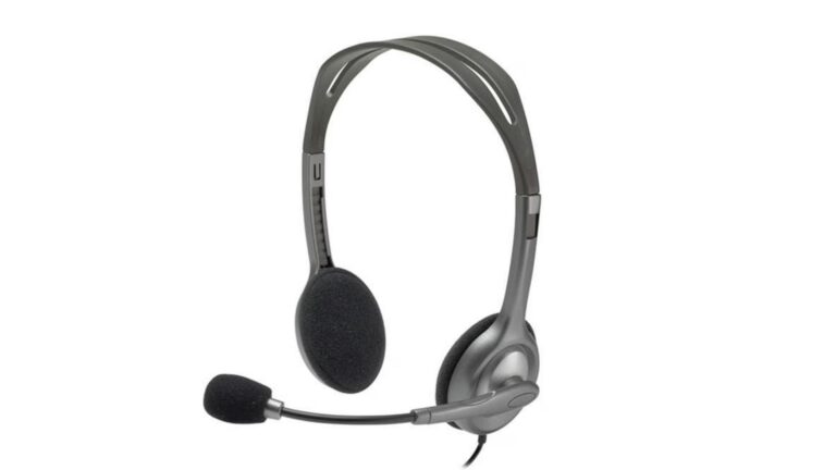 Sound Guy Rig Have gaming headsets finally caught up to studio headphones?