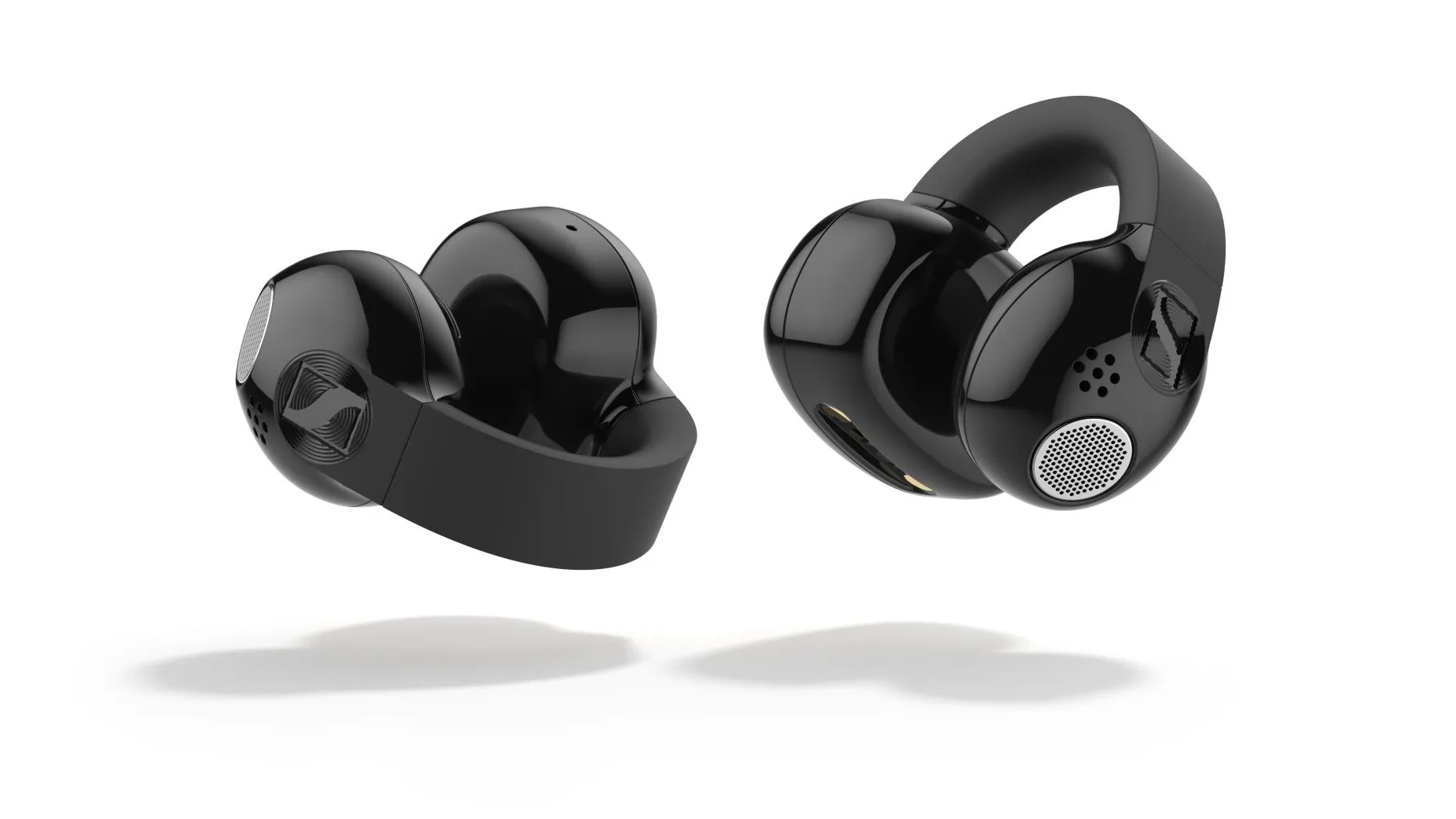 Sennheiser-Accentum-Clip-1