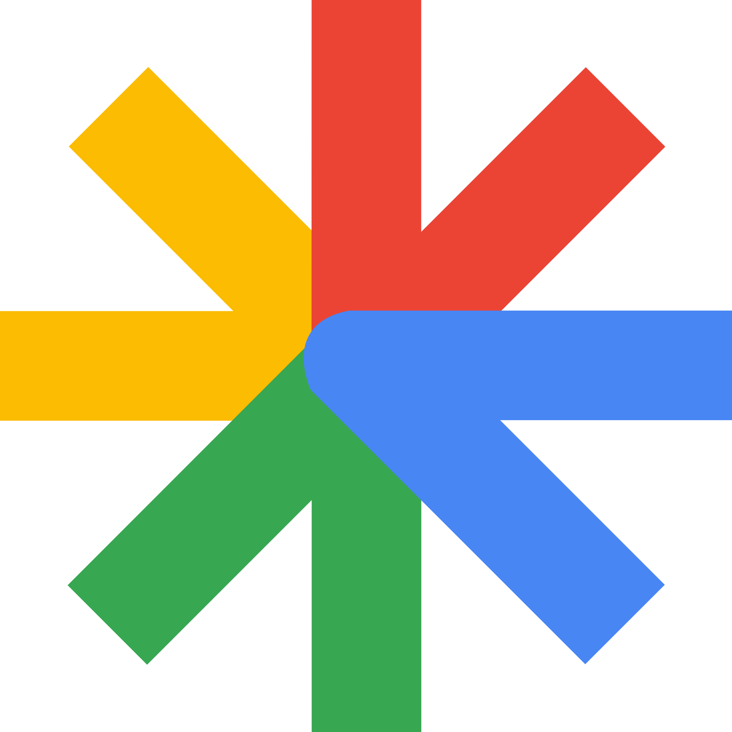 cdnlogo.com_google-discover