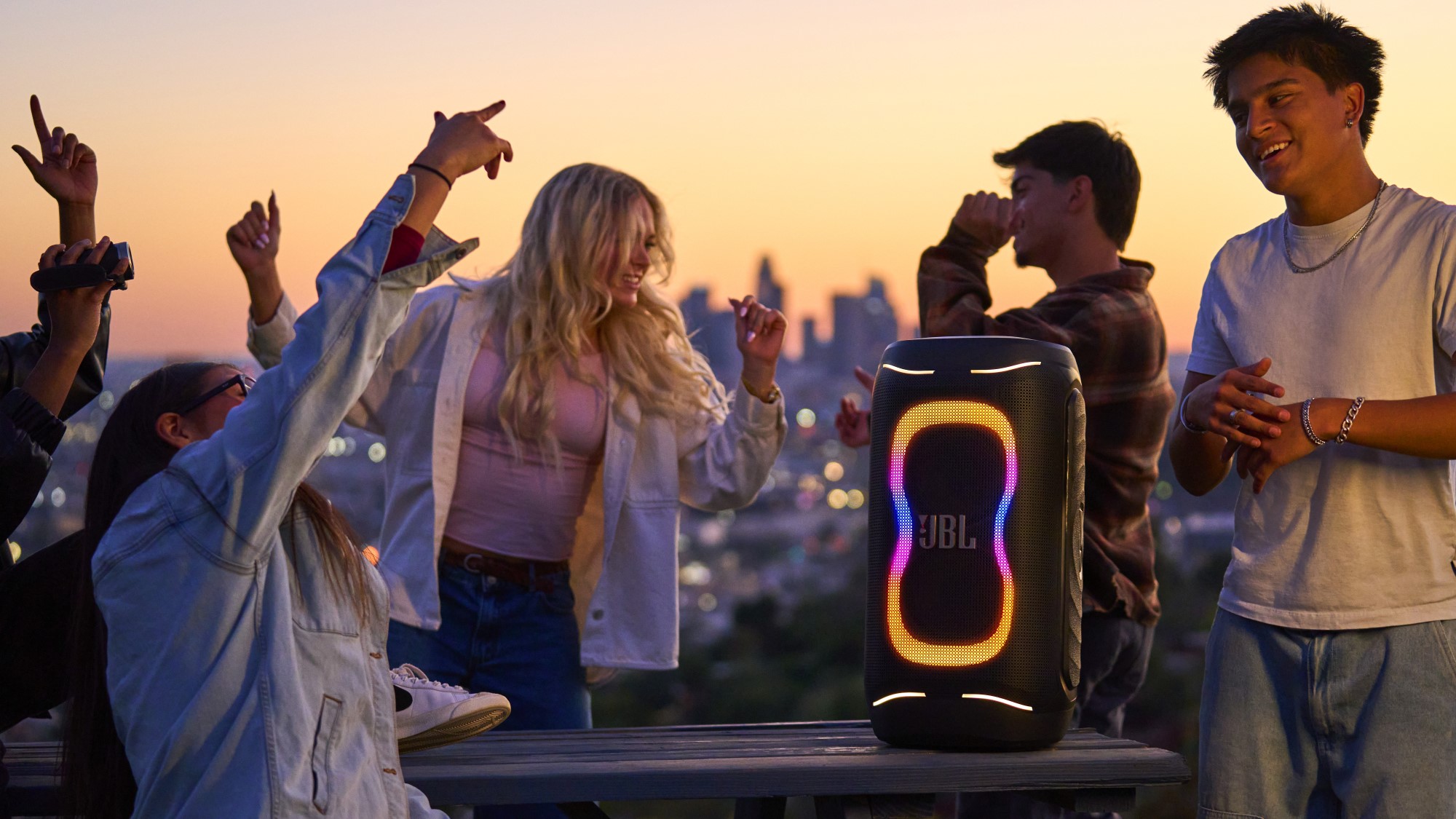 jbl-partybox-130
