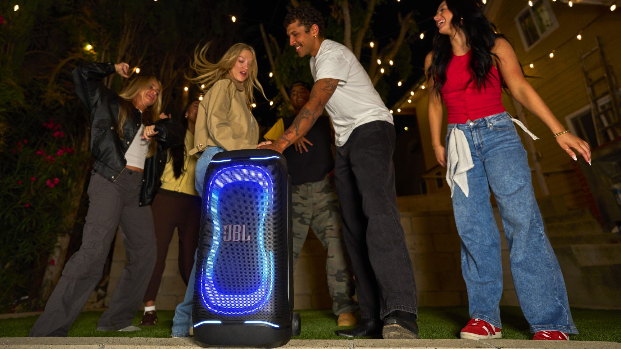 jbl-partybox-330