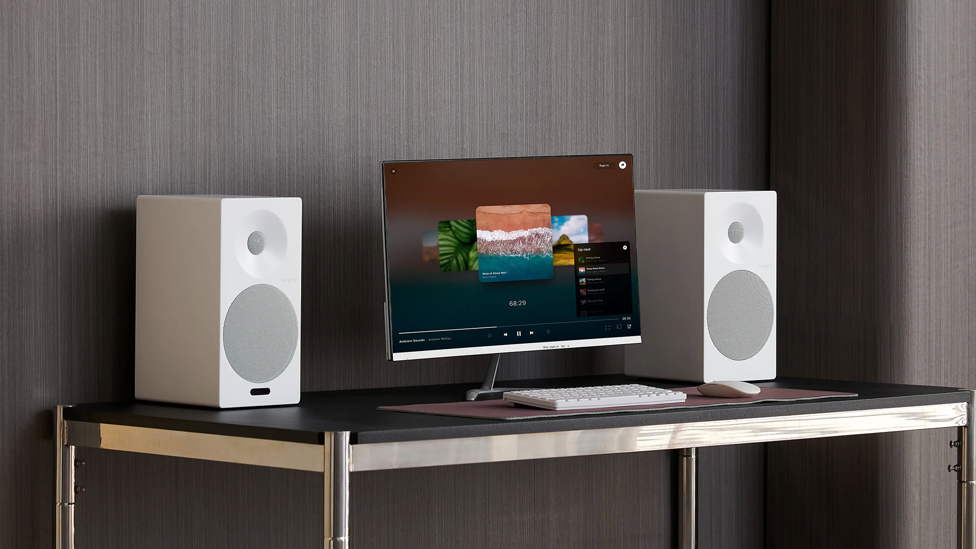 tangent spectrum ii bluetooth copy