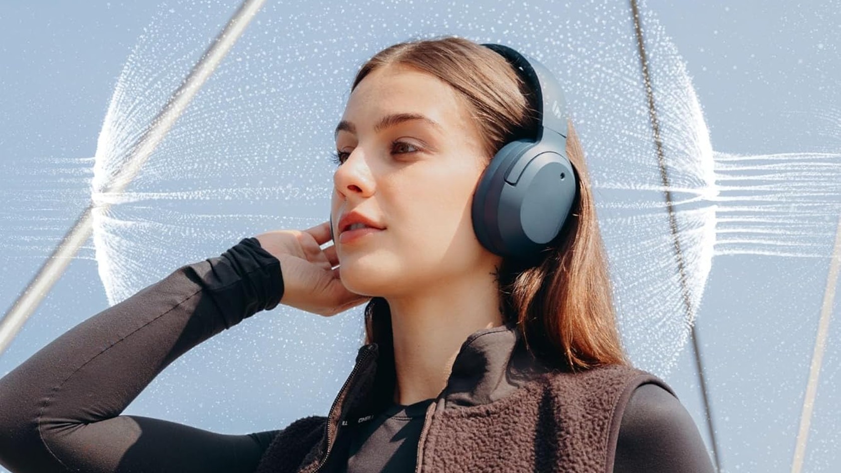 Edifier W820NB Plus Gen 2 Press Image