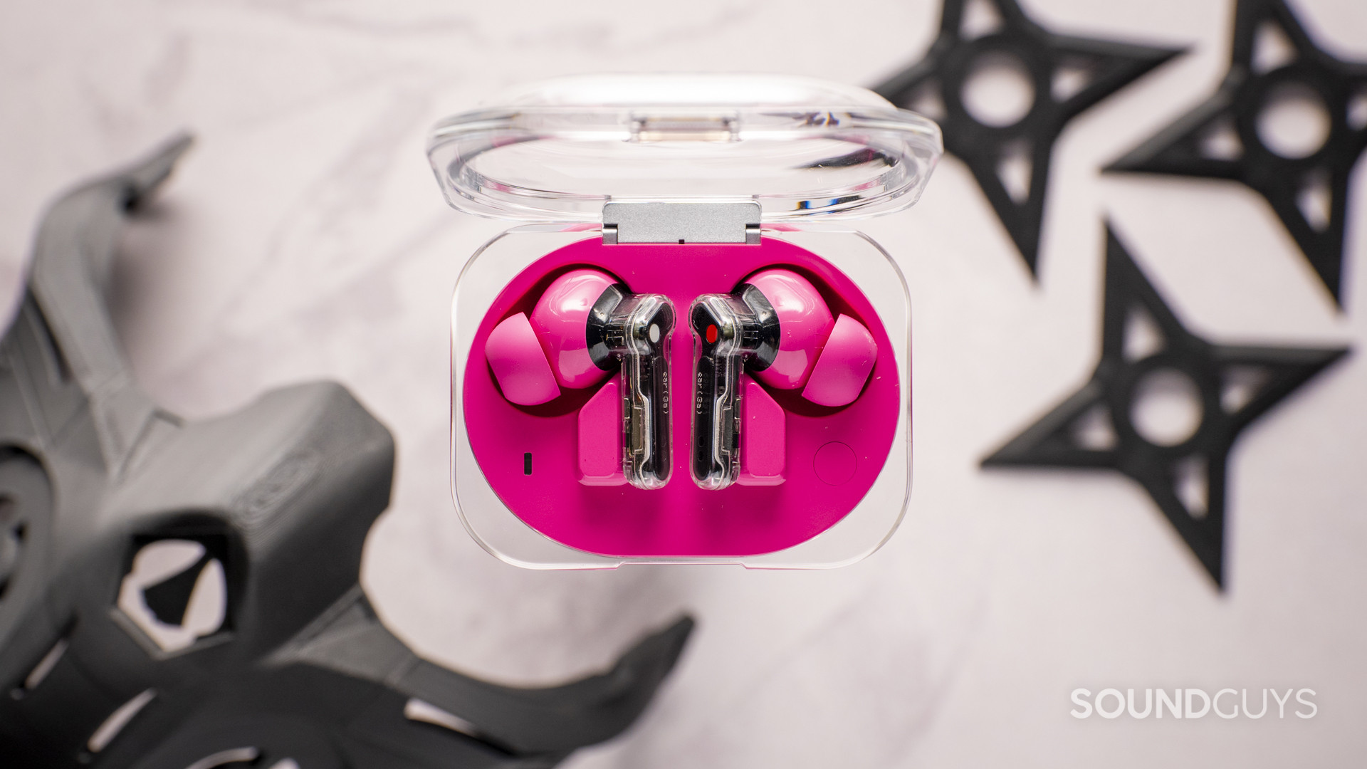 SG_Nothing Ear (3a)-02