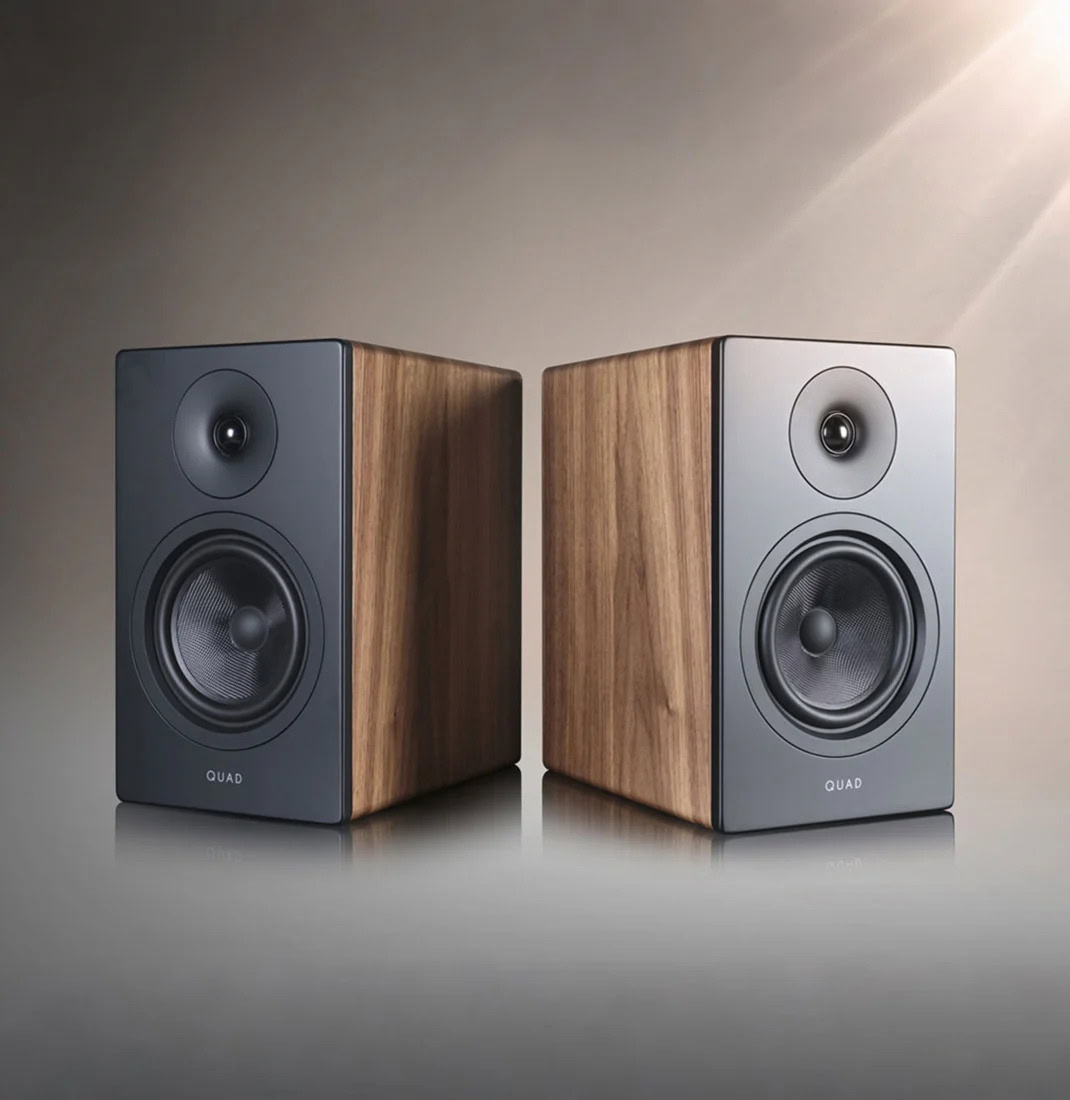 elegan 1 walnut