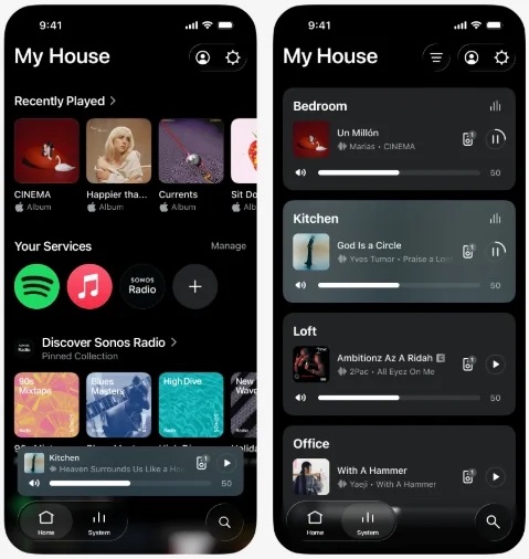 new-sonos-app-player-updates-now-available-v0-us27fzv967dh1