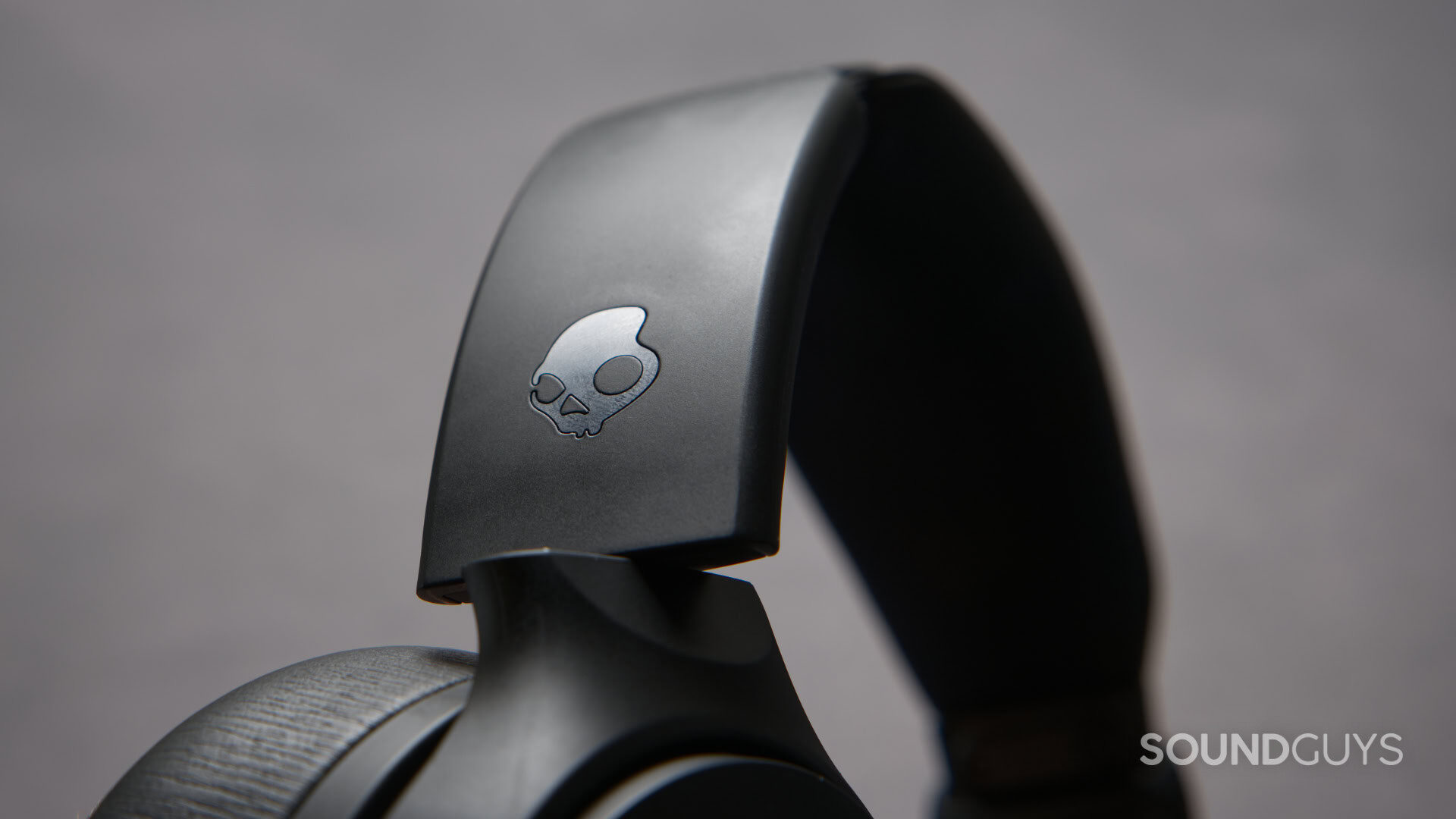 skullcandy crusher 1080 ANC yoke