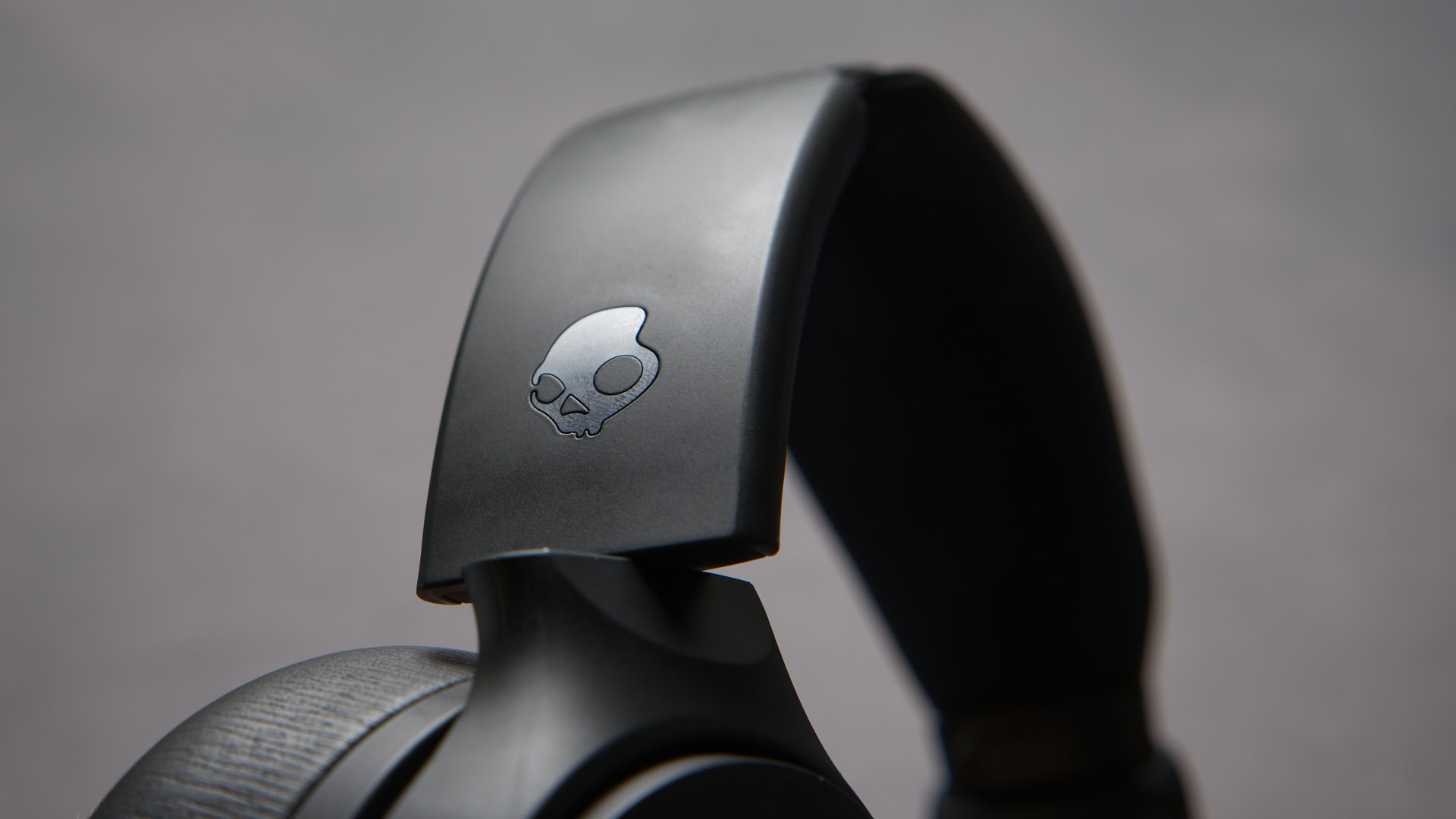 skullcandy crusher 1080 ANC yoke