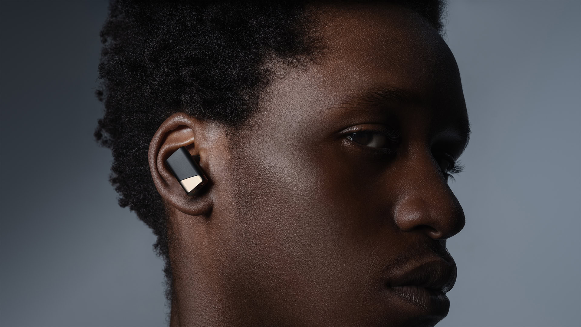 status audio pro x goldensound limited edition earbuds featured image