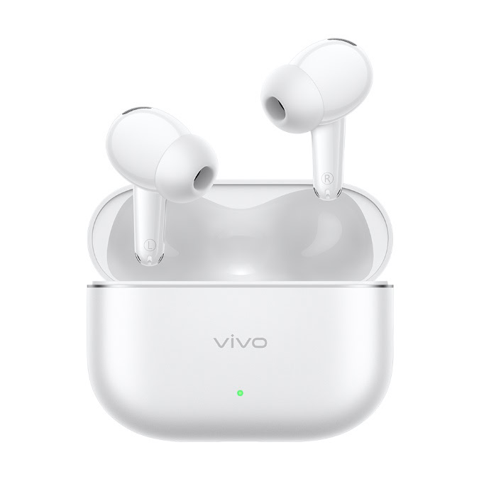 vivo TWS 5 Pro_1