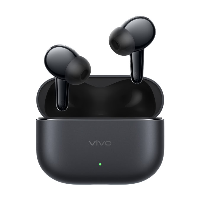 vivo TWS 5 Pro_2