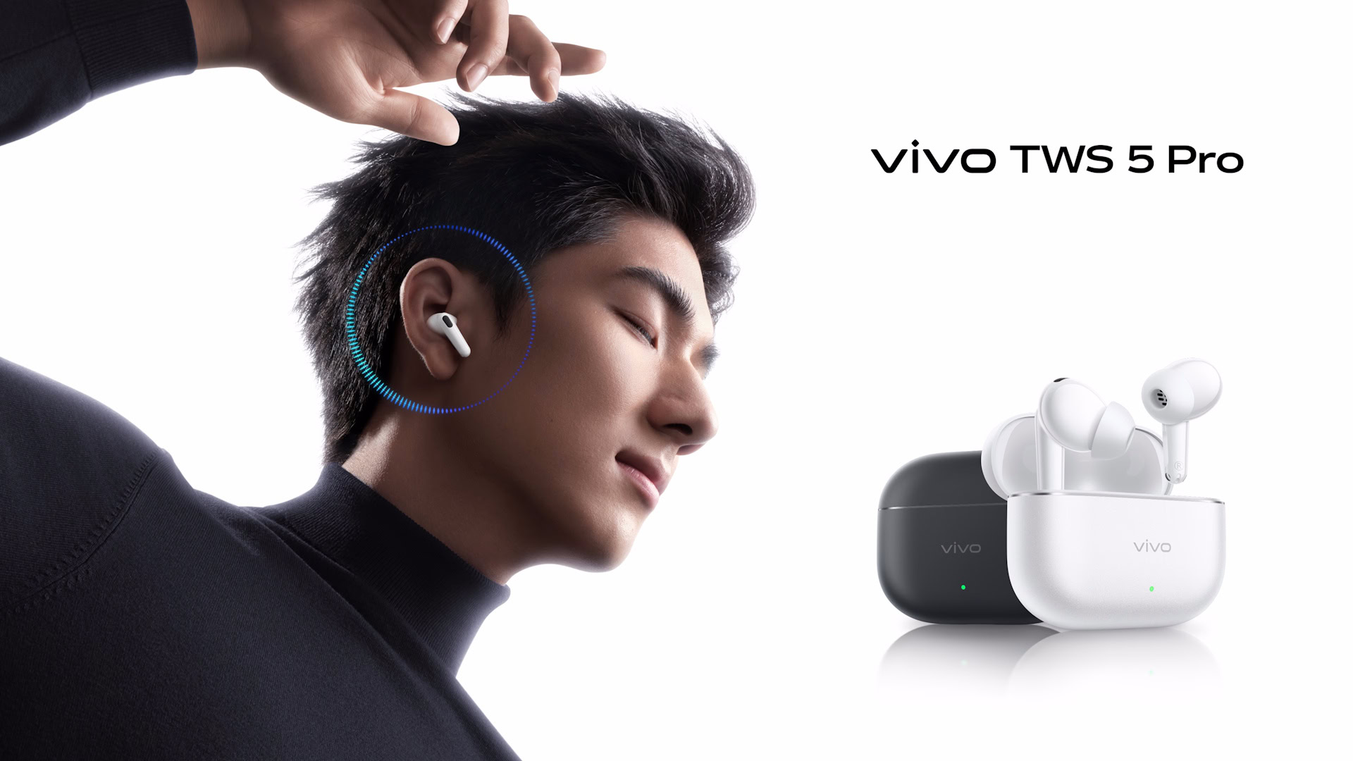vivo TWS 5 Pro_3