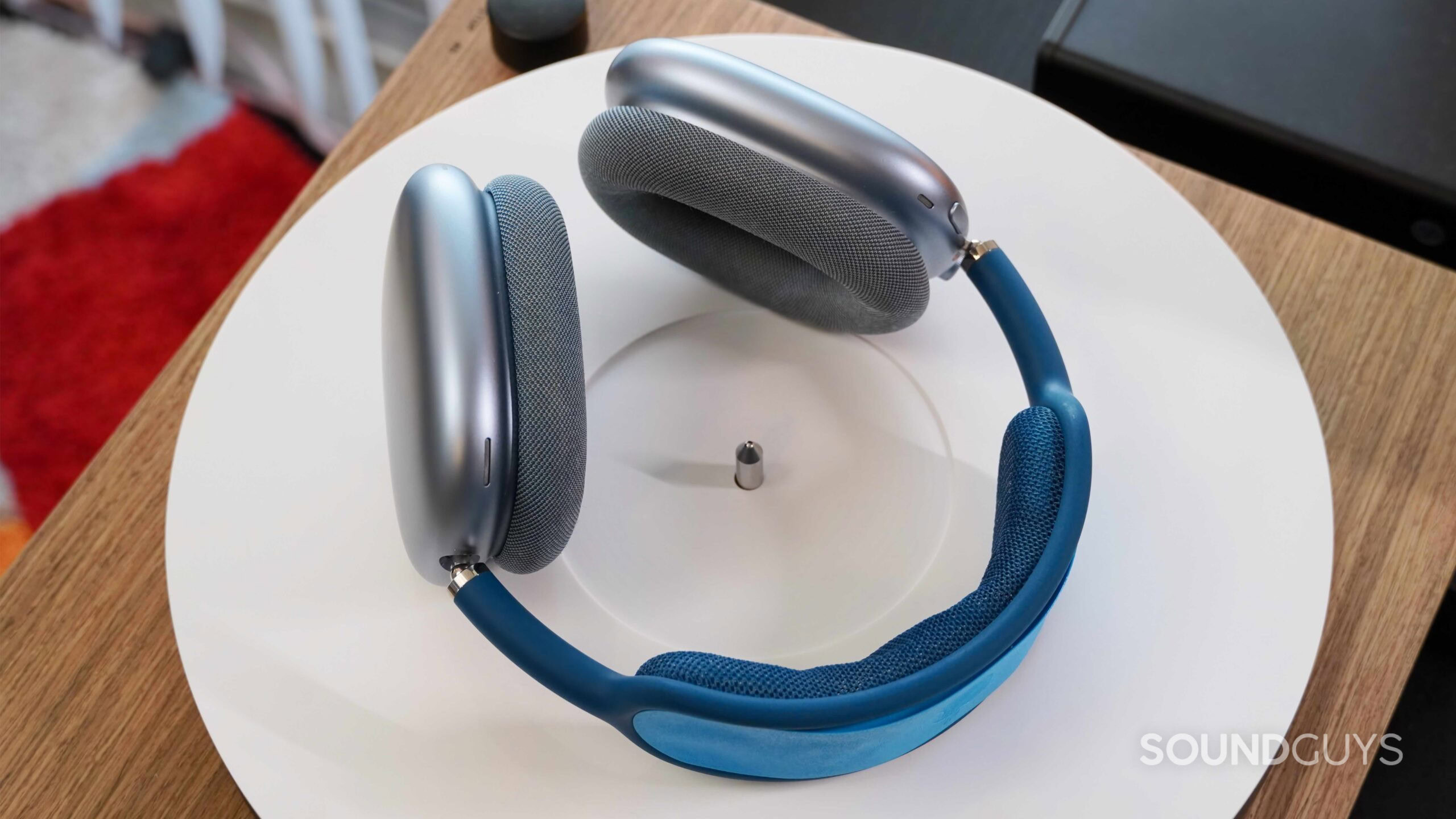 AirPods-Max-Headband-Fix-2 A TPU insert inside the AirPods Max headband.