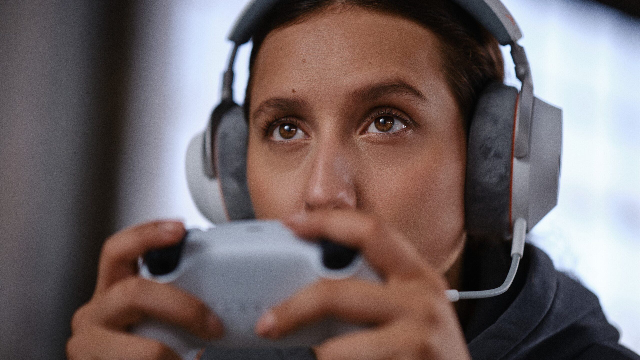 Beyerdynamic MMX 100 Wireless Feature Image