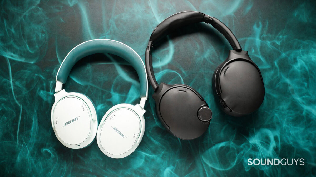 I’ve tested Skullcandy’s Bose collabs, and Bose buying the brand makes perfect sense