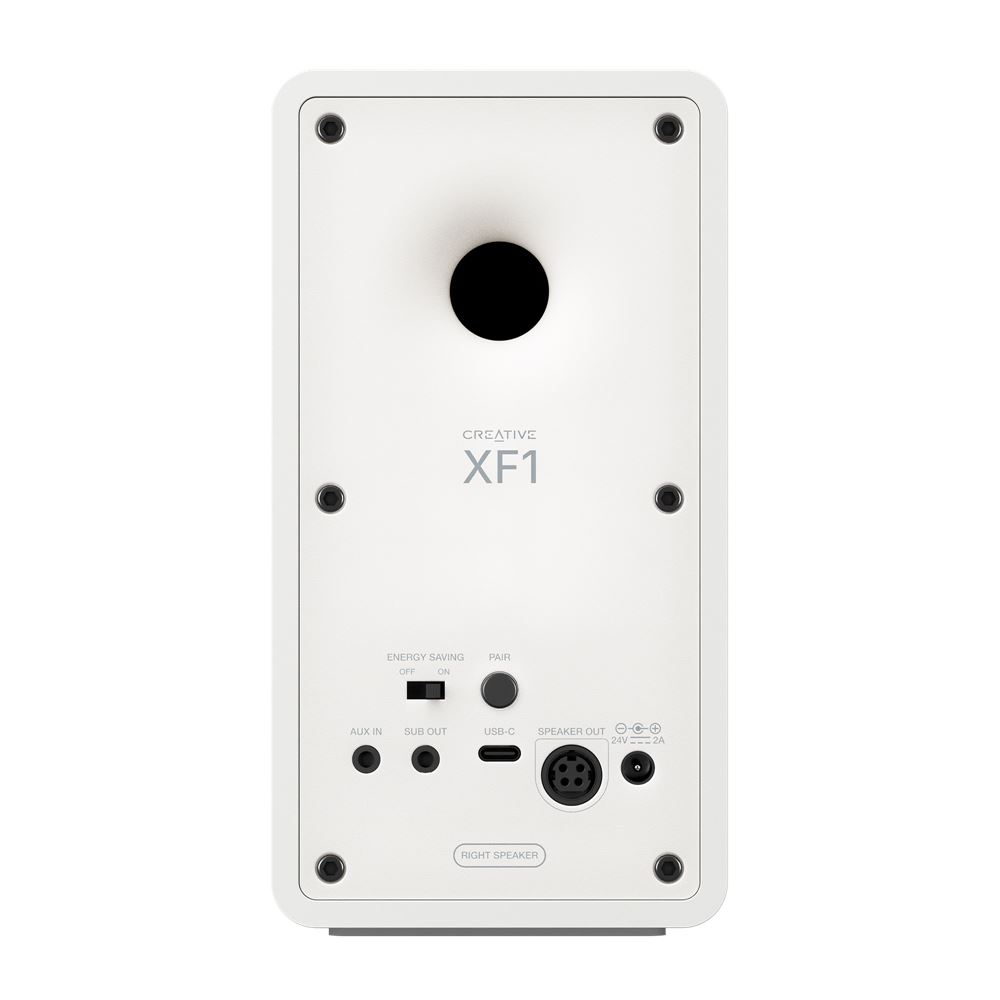 Creative XF1_2