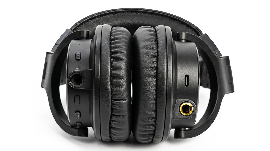 OneOdio Fusion A70