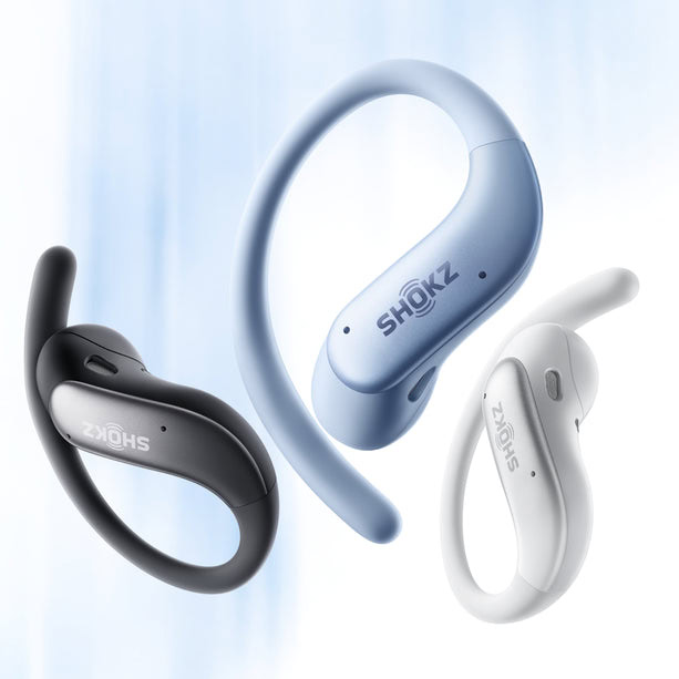 Shokz OpenFit Air 2_1