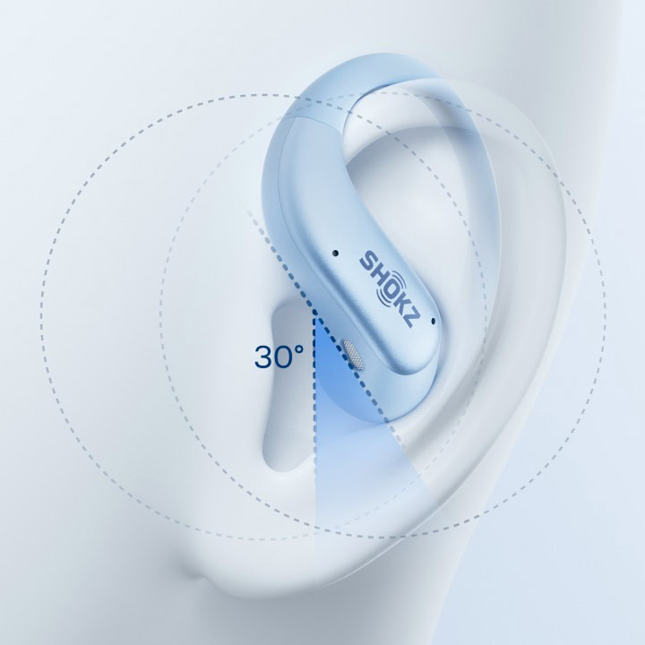 Shokz OpenFit Air 2_2